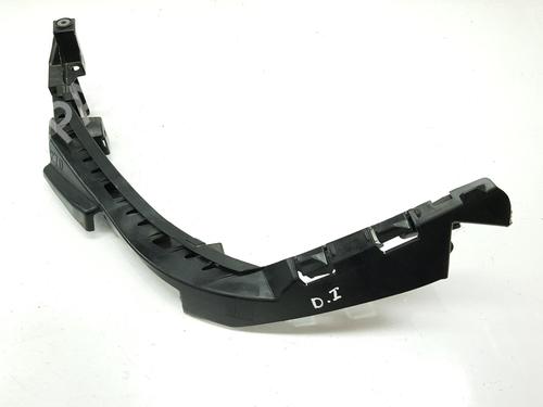 Left headlight support SEAT IBIZA IV SC (6J1, 6P5) 1.0 TSI | BP17230284C157 