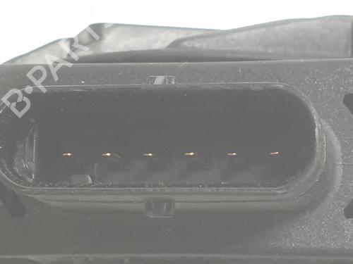 Pedal VW CRAFTER Van (SY_, SX_)  | BP34252512I4  - Image 5