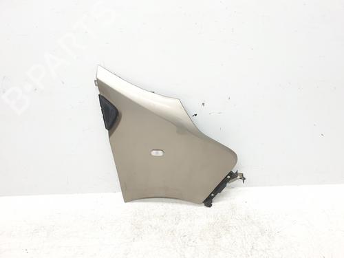 right-front-fenders-opel-vivaro-b-bus-x82-2014-2015-2016-2017-2018-2019-36678091 main image