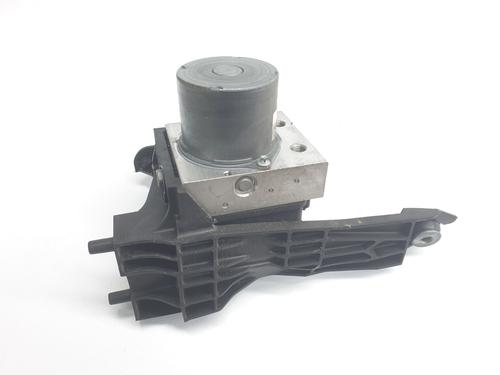 ABS pump OPEL ASTRA K (B16) 1.6 CDTi (68) | BP21575318M43 