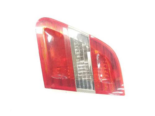 Right tailgate light MERCEDES-BENZ B-CLASS Sports Tourer (W245) B 200 CDI (245.208) | BP11752560C80 