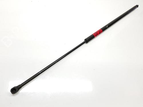 Tailgate lift support OPEL VIVARO A Bus (X83) 2.5 CDTI (F7, J7, A07) | BP18466352C138 
