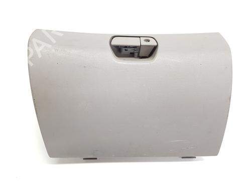 Boîte à gants MITSUBISHI L200 / TRITON (KA_T, KB_T) 2.5 DI-D 4WD (KB4T) (136 hp) 30437024