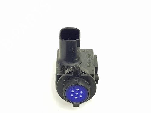 Elektronisk sensor BMW 2 Active Tourer (F45) 218 d (150 hp) 27302551