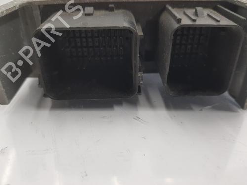 ECU airbags FORD FOCUS II (DA_, HCP, DP) 1.6 TDCi | BP11045385M53 