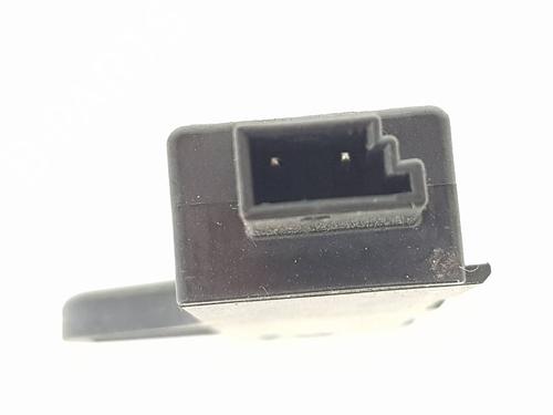 Electronic module BMW X3 (G01, F97, G08) xDrive 20 d | BP40156493M83 - Image 4