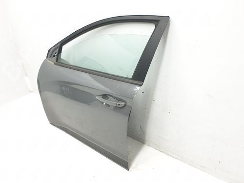 Left front door HYUNDAI i40 I (VF) 1.7 CRDi | BP20325992C2 