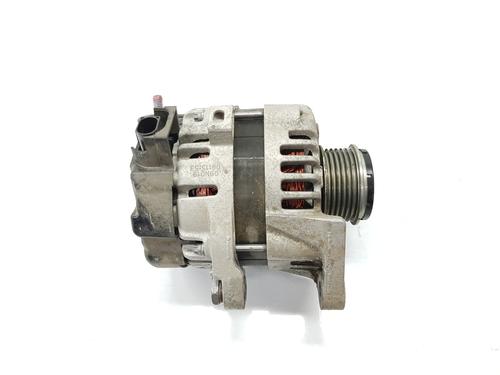 Alternator HYUNDAI KONA (OS, OSE, OSI) 1.0 T-GDi | BP23443961M7