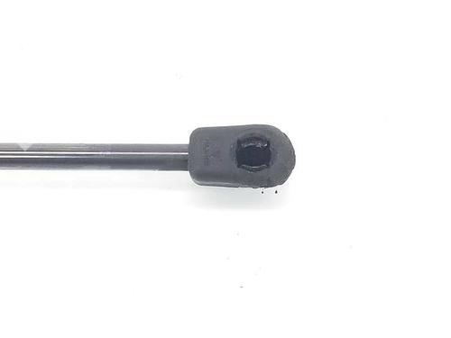 Hood lift support AUDI Q7 (4LB) 3.0 TDI quattro | BP14083774C139 