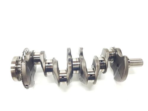 BP30775472O1 main image