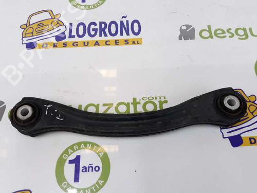 Left rear suspension arm MERCEDES-BENZ SLK (R171) 200 Kompressor (171.442) | BP14123385M14 