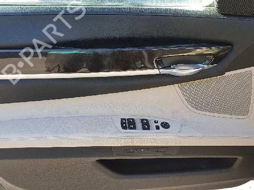 Portierruitmotor linksachter BMW 7 (F01, F02, F03, F04) 740 d xDrive | BP4761405E23 