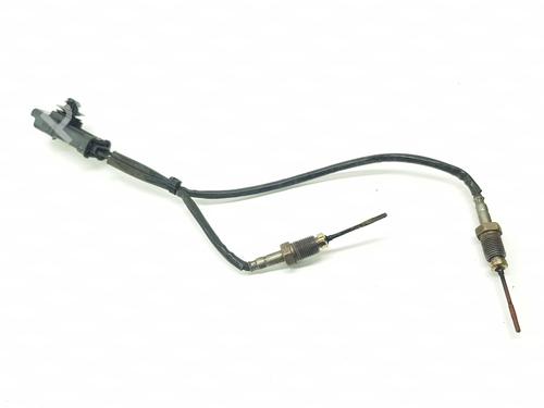 Used Electronic sensor PEUGEOT 308 II (LB_, LP_, LW_, LH_, L3_) [2013-2021]  31997507