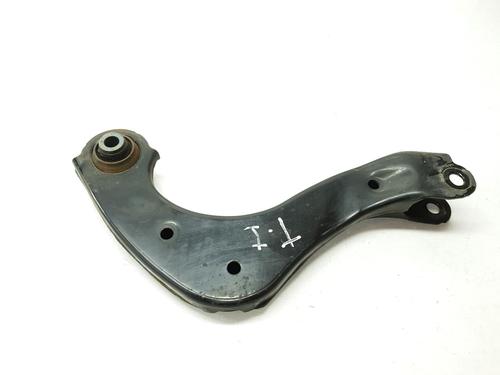 Left rear suspension arm TOYOTA C-HR (_X1_) 1.8 Hybrid (ZYX10_, ZYX11_, ZYX10R, ZYX11R) | BP16187635M14 