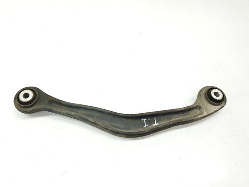 Used Left rear suspension arm MERCEDES-BENZ S-CLASS (W221, V221) S 500 (221.071, 221.171) (388 hp) 20489050