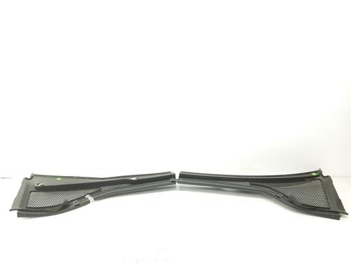 Scuttle panel VW GOLF VII (5G1, BQ1, BE1, BE2) 1.4 TSI | BP10513002C110 