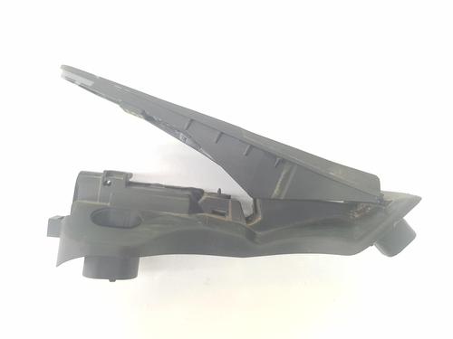 Used Pedal VW GOLF VI (5K1) 1.4 (80 hp) 10733347