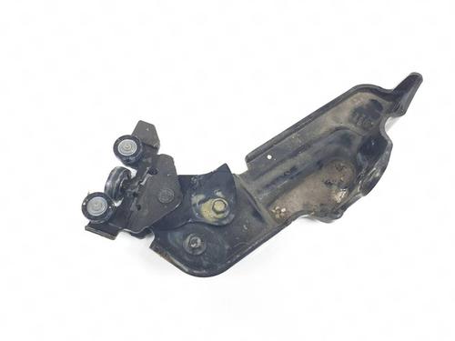 Annen BYD T3 ELECTRIC | BP38930292O1 - Image 2