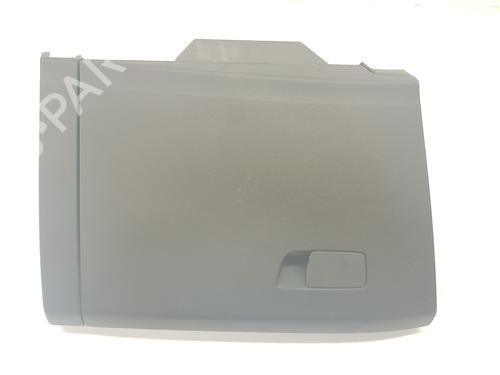 Used Glove box Glove box 33411945 33411945