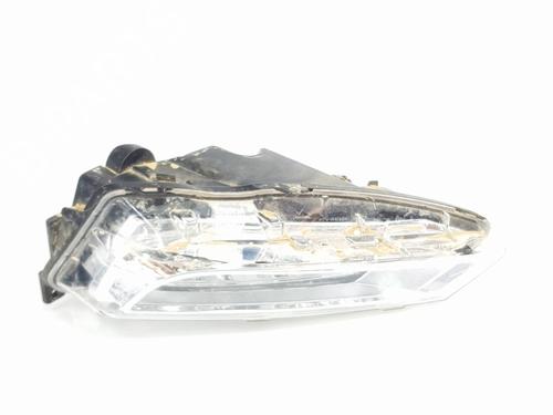 Right front fog light SEAT LEON (KL1, KLG)  | BP29436615C31 