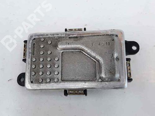 Heater resistor MERCEDES-BENZ CLS (C218) CLS 350 CDI / d (218.323) | BP11656778M108 