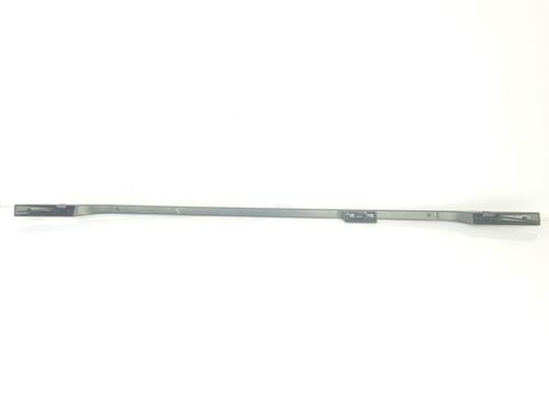 Roof bar BMW X5 (E53) 3.0 d | BP11657298C65 