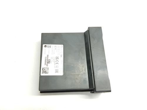 Electronic module OPEL ASTRA L Sports Tourer (OV5) 1.2 (FRHNPJ) | BP26143664M83 