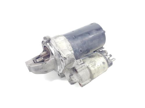 Starter BMW X3 (E83) 2.5 i | BP13553751M8 
