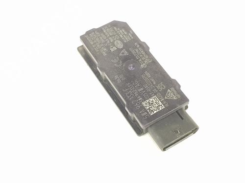 Electronic module CUPRA LEON (KL1, KU1, KUG) 1.5 eTSI | BP38050139M83 - Image 2