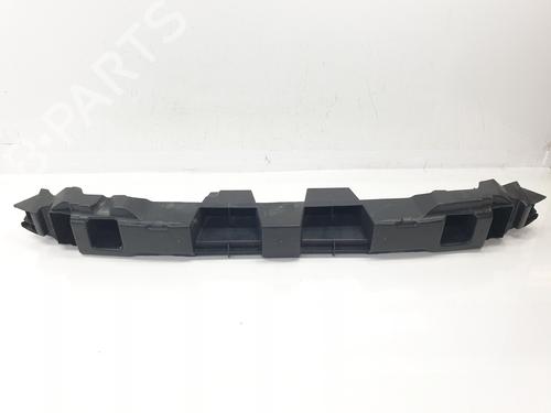 Used Rear bumper reinforcement Rear bumper reinforcement 37584796 37584796