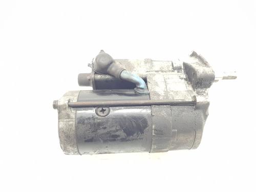 Starter TOYOTA LAND CRUISER PRADO (_J12_) 3.0 D-4D (KDJ120, KDJ125) | BP17217662M8 