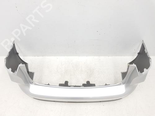 Rear bumper OPEL ASTRA L Sports Tourer (OV5) 1.2 (FRHNPJ) | BP24396908C8 