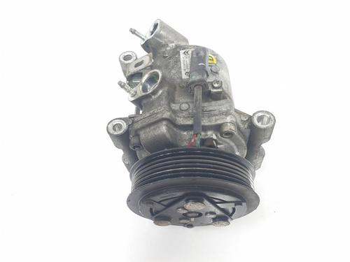 AC compressor OPEL COMBO Box Body/MPV (K9) | BP39191964M34 - Image 3