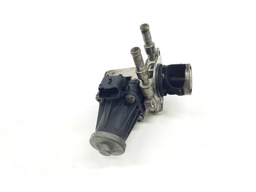 Used Egr Egr 39620439 39620439