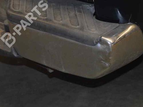 Right rear window switch NISSAN NAVARA NP300 (D40) 2.5 dCi 4WD | BP1366377C107  - Image 43