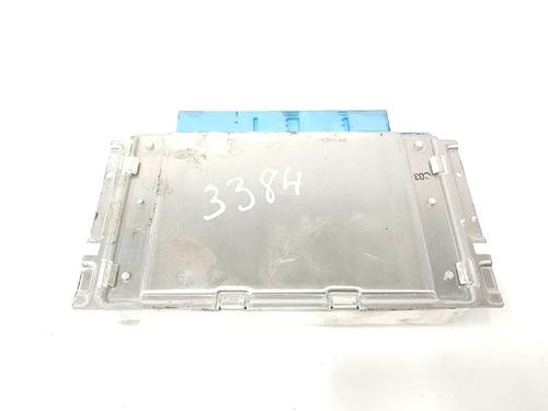 Gearbox control unit BMW 3 Convertible (E46) 330 Ci | BP6899036M52 