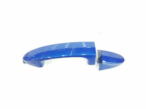 Portiergreep links achter FORD ECOSPORT 1.5 Ti (112 hp) 6244461