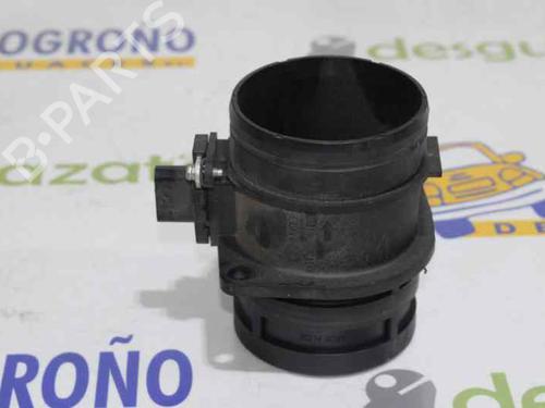 Used Mass air flow sensor VW GOLF VI (5K1) 2.0 GTi (210 hp) 1638135