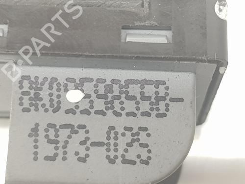 Left rear window switch AUDI A5 Sportback (8TA) 2.0 TDI | BP6956972I29 