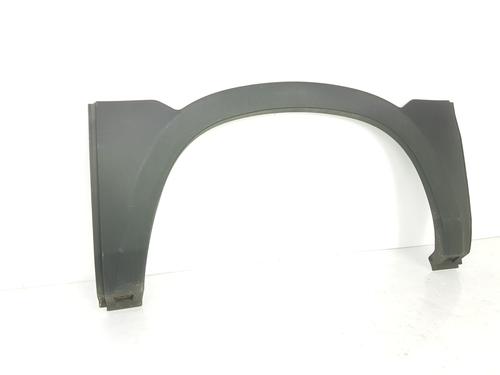 Rear right wheel arch trim IVECO DAILY VI Van 33S14, 35S14 | BP9655574C137 