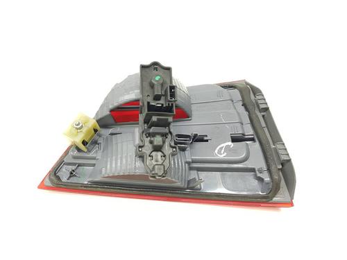 Right tailgate light BMW X3 (F25) xDrive 20 d | BP40262058C80 - Image 5