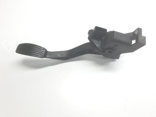 Pedal IVECO DAILY VI Van [2014-2025]  31084198