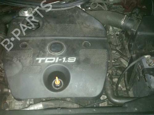 Right front fenders SEAT LEON (1M1) 1.9 TDI | BP26497190C42 