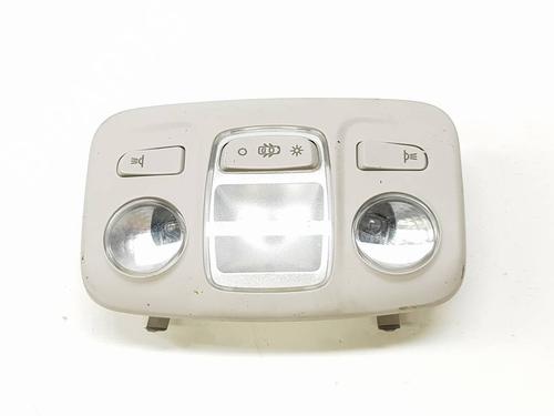 Kabinelys Kabinelys CITROËN SPACETOURER Bus (V_) [2016-2026] 39693697 39693697
