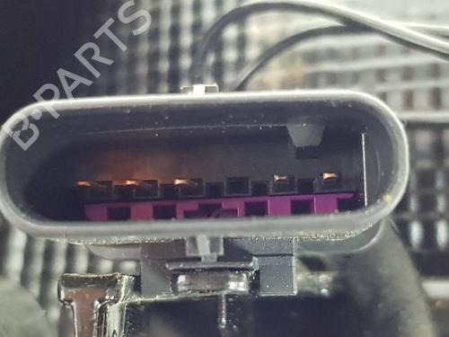 Right taillight JEEP AVENGER (J2) | BP40261830C35 - Image 5