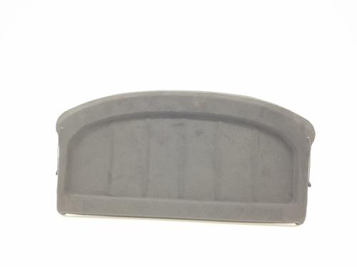Used Rear parcel shelf Rear parcel shelf 38053080 38053080