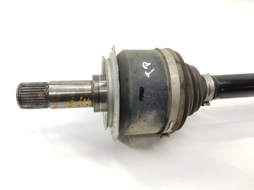 Right rear driveshaft MERCEDES-BENZ VITO Tourer (W447) 116 CDI (447.701, 447.703, 447.705) | BP22217148M41 