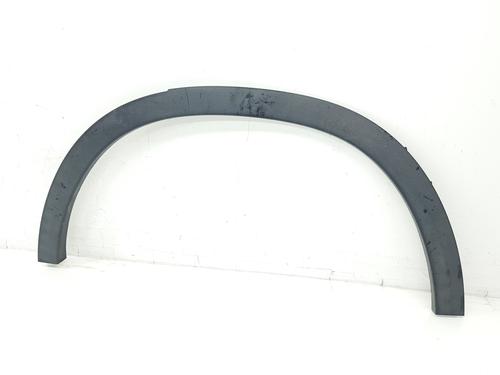 Rear left wheel arch trim MERCEDES-BENZ GLA-CLASS (X156) GLA 200 CDI / d (156.908) | BP21066177C136 