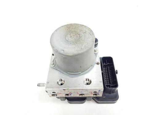 Módulo de ABS BYD T3 ELECTRIC | BP38930277M43 - Image 3