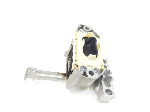 Used Engine mount SKODA KAMIQ (NW4) [2019-2026]  31671189